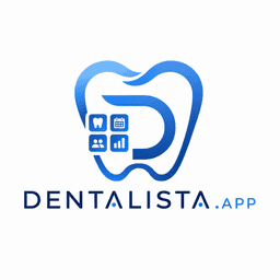Demo 5